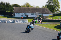 enduro-digital-images;event-digital-images;eventdigitalimages;mallory-park;mallory-park-photographs;mallory-park-trackday;mallory-park-trackday-photographs;no-limits-trackdays;peter-wileman-photography;racing-digital-images;trackday-digital-images;trackday-photos